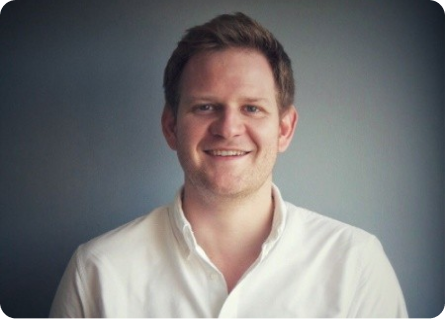 Founder Image