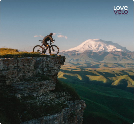love velo image